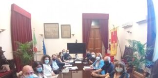 “Messina Si Vaccina”: “Volete vaccinarvi con me?”