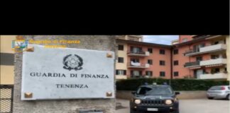 I Finanzieri del Comando Provinciale di Messina hanno concluso un’articolata attività d’indagine nei confronti di un’azienda agricola della provincia di Messina, con sede nel comune di Capri Leone (ME), risultata illegittima beneficiaria di finanziamenti comunitari per circa 100 mila euro