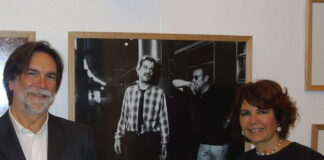 “Premio Messina Cinema 2021” il 23 Luglio alle ore 10:00 al Teatro Vittorio Emanuele si svolgerà…, la conferenza stampa di presentazione della Terza edizione