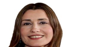 “Oggi la mia vita acquista senso e significato volendo il bene degli altri e questo si manifesta con l’associazione le opere del padre fondata nel 2005 che opera sia in Africa con i bambini orfani e le famiglie disagiate, sia in Italia con i senzatetto o con le famiglie in difficoltà vista la crisi”