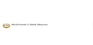 “Una gestione che denota superficialità, arroganza, approssimazione e carenza di programmazione”