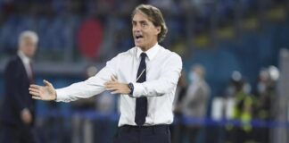 Euro2020: tra gli Azzurri e la finale (di questa sera…, in diretta alle ore 20.30 su Rai1)… c’è la Roja