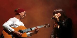 Stasera al BlueSky di Messina… si terrà il secondo appuntamento della rassegna…, “Festival delle Stelle”