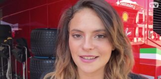 Sarà Francesca Michielin ad aprire la cerimonia di premiazione della 67ma edizione del Taormina Film Fest condotta dall’attrice Anna Ferzetti
