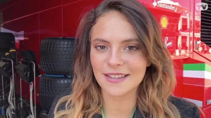 Michielin