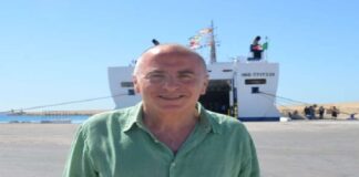 Lo scorso 4 maggio Caronte & Tourist Isole Minori aveva trasmesso alla “Commissione di garanzia dell’attuazione della legge sullo sciopero nei servizi pubblici essenziali” l’accordo sottoscritto il 30 aprile con le organizzazioni sindacali in materia di diritto allo sciopero nei trasporti marittimi da e per le isole minori della Sicilia