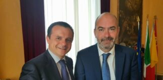 Con riferimento all’articolo pubblicato in data 9 luglio 2021, su Letteraemme, dal titolo “Com’è finita col secondo Palazzo di Giustizia (male, è finita)”, l’Assessore ai LLPP (del Comune di Messina) Salvatore Mondello fa presente quanto segue