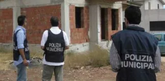 A Messina…, due agenti della municipale sono stati aggrediti durante l’esecuzione di “Trattamento Sanitario Obbligatorio”