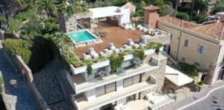 Fare rete con i produttori, promuovere le eccellenze enogastronomiche della Sicilia, regalare momenti di convivialità e sano divertimento