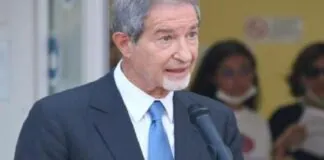 Visita ufficiale, domenica 18 luglio, del presidente della Regione Nello Musumeci a Comiso
