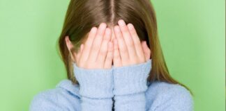 Minori: Sara Fiorino avvocato penalista del foro di Bari, specializzata in diritto di famiglia… racconta a www.lacritica.org una storia di “ordinaria follia”