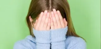 Minori: Sara Fiorino avvocato penalista del foro di Bari, specializzata in diritto di famiglia… racconta a www.lacritica.org una storia di “ordinaria follia”
