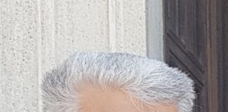 «Il sindaco Falcomatà a mezzo stampa, ci fa sapere, che egli si costituirà parte civile nell’eventuale processo nei confronti di quei Vigili Urbani, accusati dalla Magistratura, di gravissimi reati, ma si costituisca anche nel procedimento sui brogli elettorali»