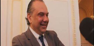 “Abbiamo rispettato le regole, abbiamo condiviso percorsi, spesso anche poco condivisibili, ci siamo adeguati alle nuove normative, con grande dispendio di denaro, consapevoli che fosse nell’interesse di tutti rendere più sicuri i nostri locali”