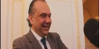 “Abbiamo rispettato le regole, abbiamo condiviso percorsi, spesso anche poco condivisibili, ci siamo adeguati alle nuove normative, con grande dispendio di denaro, consapevoli che fosse nell’interesse di tutti rendere più sicuri i nostri locali”