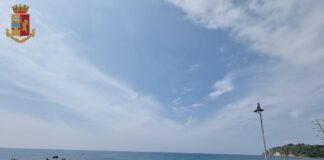 Nei giorni scorsi, i poliziotti del Posto Fisso di Polizia di Tropea sono intervenuti per una lite causata dal conto troppo “salato” richiesto dal titolare di un locale di ristorazione