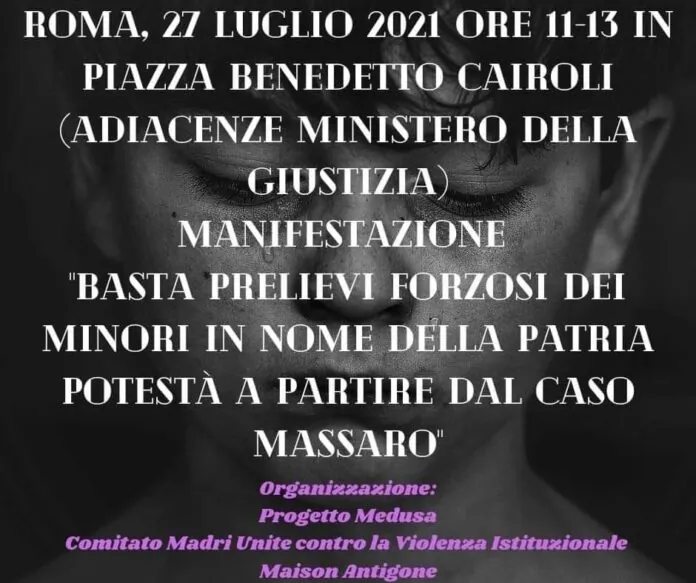 Progetto Medusa