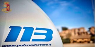 Continuano senza sosta i controlli della Polizia di Stato, in varie zone della Capitale interessate dal fenomeno della movida