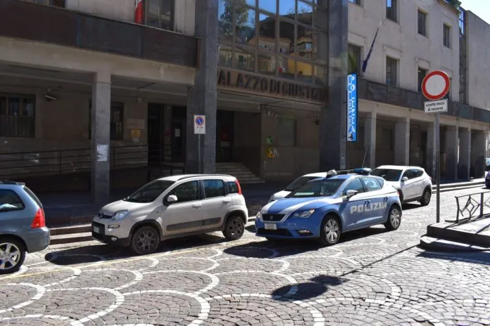 Rogo Nicosia