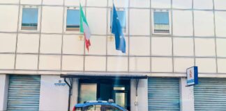 E’ stato eseguito stamattina, dai poliziotti del Commissariato di Capo d’Orlando in collaborazione con i colleghi del Posto Fisso di Tortorici, l’ordine di carcerazione, emesso dalla Procura Generale della Repubblica presso la Corte d’Appello di Reggio Calabria, nei confronti di una cinquantatreenne tortoriciana