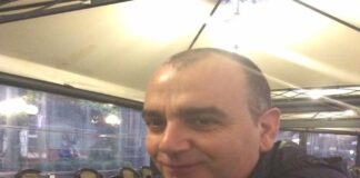 “Se entro sabato non arriverà una soluzione, comincerò il digiuno di protesta”