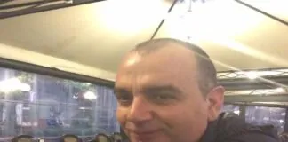 “Se entro sabato non arriverà una soluzione, comincerò il digiuno di protesta”