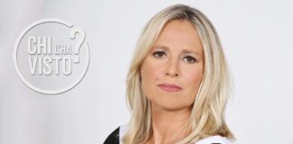 Si torna a parlare del caso di Saman nella puntata di “Chi l’ha visto?” in onda mercoledì 7 luglio alle 21.20 su Rai3