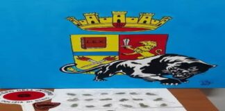 Nei giorni scorsi…, è continuata senza tregua… l’azione repressiva e preventiva attuata da parte degli agenti della Polizia di Stato nei confronti delle cosiddette piazze dello spaccio siracusano