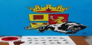 Nei giorni scorsi…, è continuata senza tregua… l’azione repressiva e preventiva attuata da parte degli agenti della Polizia di Stato nei confronti delle cosiddette piazze dello spaccio siracusano