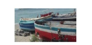 E’ pubblicato all’Albo pretorio e sul sito istituzionale all’indirizzo www.comune.messina.it nella Sezione Informazioni, l’Avviso relativo ai natanti nel quale il Sindaco Cateno De Luca, ai sensi dell’ordinanza n.143 dello scorso 25 giugno 2021, avente ad oggetto la disciplina delle aree demaniali marittime e delle attività balneari per la stagione estiva 2021, ha ulteriormente disposto la rimozione ed il successivo smaltimento di tutto ciò che, giacente sugli arenili, possa essere assimilato ad un rifiuto