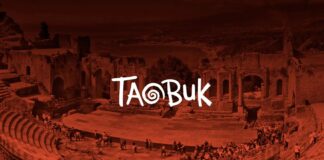 Questa sera alle ore 23.10 su Rai3…, spazio a Taobuk Gala