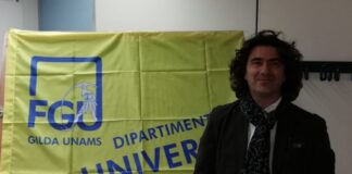 “Sarà un caso se uno dei dirigenti è cugino di primo grado dell’assessore Razza?”