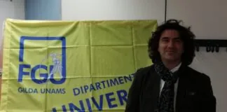 “Sarà un caso se uno dei dirigenti è cugino di primo grado dell’assessore Razza?”
