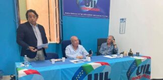 “In Sicilia, malgrado gli sforzi compiuti, qualcosa non ha funzionato a dovere nella gestione della crisi pandemica”