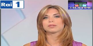 Si terrà martedì 20 luglio alle 10.30 al Palazzo camerale di Messina…, la conferenza stampa di presentazione del “Gran Galà dei Porti”, in programma giovedì 22 luglio a Milazzo