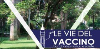 Prosegue la campagna vaccinale di prossimità a Messina voluta dall’assessorato regionale alla Salute in accordo con l’ufficio per l’emergenza Covid 19