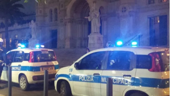 Vigili Me 1