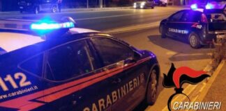 Nella giornata odierna, nella provincia di Reggio Calabria ed in quelle di Brescia e Milano, i Carabinieri del Comando Provinciale di Reggio Calabria e dei Reparti territorialmente competenti, con il supporto dello Squadrone Eliportato Cacciatori di Calabria, dell’8° Nucleo Elicotteri di Vibo Valentia, del Nucleo Carabinieri Cinofili, sotto il coordinamento della Procura della Repubblica – Direzione Distrettuale Antimafia – di Reggio Calabria, diretta dal Procuratore Capo Dott. Giovanni Bombardieri, hanno dato esecuzione all’“Ordinanza di applicazione di misure cautelari” emessa dal G.I.P. del Tribunale di sede – Dott. Valerio Trovato, su richiesta del Procuratore Aggiunto Dott. Calogero Gaetano Paci e del Sostituto Procuratore Dott.ssa Giulia Pantano