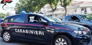 I Carabinieri della Stazione di Piazza Dante, hanno arrestato tre persone, due uomini di 20 e 27 anni nonché una donna di 31, tutti catanesi, poiché ritenuti responsabili di rissa, lesioni personali, resistenza e violenza a pubblico ufficiale