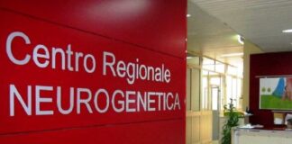 I responsabili del Movimento 24 Agosto – Equità Territoriale Circolo di Catanzaro- invitano tutti “i calabresi Mercoledì 14 in Piazza Prefettura del capoluogo regionale per partecipare ad una manifestazione in sostegno alla dott.ssa Amalia Bruni e per il Centro di Neurogenetica
