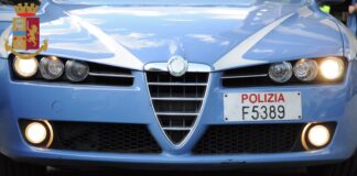 Grazie all’intensificazione dei controlli su strada attuati dalla Questura, sia attraverso le volanti dell’Ufficio Prevenzione Generale e Soccorso Pubblico che le autoradio dei commissariati di Roma