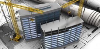 Ddl edilizia, Cordaro (assessore regionale siciliano) su articolo 20: «Non è sanatoria ma riaffermazione della certezza del diritto»