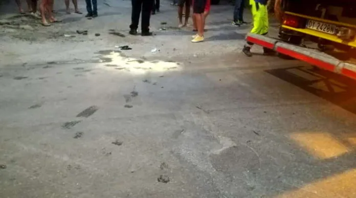 incidente-terme-vigliatore-3