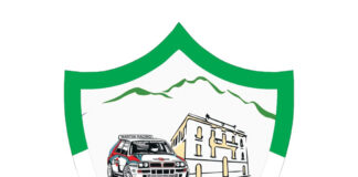 Il 17 e 18 luglio sulle strade dei Nebrodi in provincia di Messina, si svolgerà il 2° Slalom di Castell’Umberto