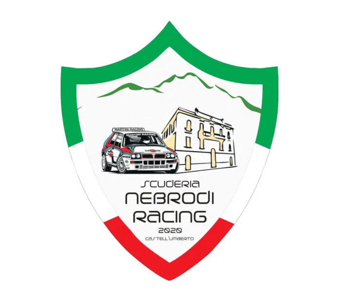 logo-nebrodi-racing-bianco