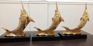 Il Mare è il comune denominatore dei tre insigniti del Premio Pesce Spada D’Oro 2021 in programma nel borgo di Chianalea…, nella serata del 12 luglio prossimo