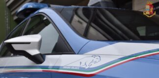 Sono state riconosciute valide le circostanze che hanno portato i poliziotti della Squadra Amministrativa e del Nucleo Artificieri di Catanzaro a sequestrare, sabato scorso, 100 kg di fuochi d’artificio