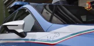 Sono state riconosciute valide le circostanze che hanno portato i poliziotti della Squadra Amministrativa e del Nucleo Artificieri di Catanzaro a sequestrare, sabato scorso, 100 kg di fuochi d’artificio