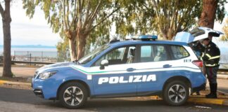 E’ questo il bilancio…, di specifici servizi mirati al controllo di mezzi adibiti al trasporto di generi alimentari