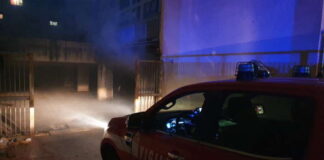 Dall’arrivo della raccolta differenziata in città, continua senza sosta la cattiva abitudine di alcuni messinesi di creare mini discariche in vari quartieri cittadini